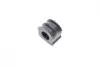 Втулка стабилизатора (переднего) Audi A3/TT/Skoda Octavia/Bora/VW Golf (d=20mm) (ремонтная) BELGUM PARTS BG2304 (фото 3)