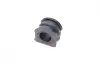 Втулка стабилизатора (переднего) Audi A3/TT/Skoda Octavia/Bora/VW Golf (d=20mm) (ремонтная) BELGUM PARTS BG2304 (фото 6)