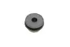 Комплект сайлентблоков задней подвески Audi A6 quattro/VW Passat 4motion 96-05 (18 шт.) BELGUM PARTS BGKIT-10 (фото 11)