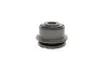 Комплект сайлентблоков задней подвески Audi A6 quattro/VW Passat 4motion 96-05 (18 шт.) BELGUM PARTS BGKIT-10 (фото 12)