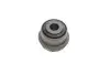 Комплект сайлентблоков задней подвески Audi A6 quattro/VW Passat 4motion 96-05 (18 шт.) BELGUM PARTS BGKIT-10 (фото 13)