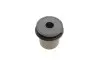 Комплект сайлентблоков задней подвески Audi A6 quattro/VW Passat 4motion 96-05 (18 шт.) BELGUM PARTS BGKIT-10 (фото 2)