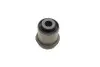 Комплект сайлентблоков задней подвески Audi A6 quattro/VW Passat 4motion 96-05 (18 шт.) BELGUM PARTS BGKIT-10 (фото 4)