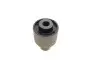 Комплект сайлентблоков задней подвески Audi A6 quattro/VW Passat 4motion 96-05 (18 шт.) BELGUM PARTS BGKIT-10 (фото 5)