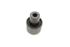Комплект сайлентблоков задней подвески Audi A6 quattro/VW Passat 4motion 96-05 (18 шт.) BELGUM PARTS BGKIT-10 (фото 7)