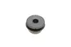 Комплект сайлентблоков задней подвески Audi A6 quattro/VW Passat 4motion 96-05 (18 шт.) BELGUM PARTS BGKIT-10 (фото 8)