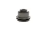 Комплект сайлентблоков задней подвески Audi A6 quattro/VW Passat 4motion 96-05 (18 шт.) BELGUM PARTS BGKIT-10 (фото 9)