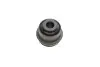 Комплект сайлентблоков задней подвески Audi A6 quattro/VW Passat 4motion 96-05 (18 шт.) BELGUM PARTS BGKIT-10 (фото 10)