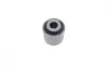 Комплект сайлентблоков задней подвески Audi A4/A6 Allroad 00-11 (14 шт.) BELGUM PARTS BGKIT-11 (фото 15)