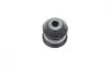 Комплект сайлентблоков задней подвески Audi A4/A6 Allroad 00-11 (14 шт.) BELGUM PARTS BGKIT-11 (фото 4)
