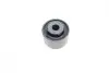 Комплект сайлентблоков задней подвески Audi A4/A6 Allroad 00-11 (14 шт.) BELGUM PARTS BGKIT-11 (фото 8)