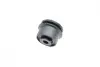 Комплект сайлентблоков задней подвески Audi A4/A6 Allroad 00-11 (14 шт.) BELGUM PARTS BGKIT-11 (фото 10)