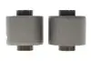 Комплект сайлентблоків задньої підвіски Audi A3/Skoda Octavia A5/VW Golf V 04- (14 шт.) BELGUM PARTS BGKIT-18 (фото 12)