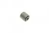 Комплект сайлентблоков задней подвески Ford Focus/Mazda 3/Volvo (S40) 99-10 (12шт) BELGUM PARTS BGKIT-1 (фото 11)
