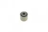 Комплект сайлентблоков задней подвески Ford Focus/Mazda 3/Volvo (S40) 99-10 (12шт) BELGUM PARTS BGKIT-1 (фото 13)