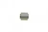 Комплект сайлентблоков задней подвески Ford Focus/Mazda 3/Volvo (S40) 99-10 (12шт) BELGUM PARTS BGKIT-1 (фото 15)