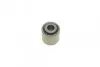 Комплект сайлентблоков задней подвески Ford Focus/Mazda 3/Volvo (S40) 99-10 (12шт) BELGUM PARTS BGKIT-1 (фото 16)