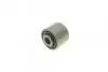 Комплект сайлентблоков задней подвески Ford Focus/Mazda 3/Volvo (S40) 99-10 (12шт) BELGUM PARTS BGKIT-1 (фото 17)