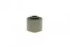 Комплект сайлентблоков задней подвески Ford Focus/Mazda 3/Volvo (S40) 99-10 (12шт) BELGUM PARTS BGKIT-1 (фото 18)