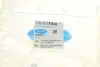 Комплект сайлентблоков задней подвески Ford Focus/Mazda 3/Volvo (S40) 99-10 (12шт) BELGUM PARTS BGKIT-1 (фото 20)
