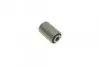 Комплект сайлентблоков задней подвески Ford Focus/Mazda 3/Volvo (S40) 99-10 (12шт) BELGUM PARTS BGKIT-1 (фото 2)