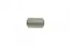 Комплект сайлентблоков задней подвески Ford Focus/Mazda 3/Volvo (S40) 99-10 (12шт) BELGUM PARTS BGKIT-1 (фото 3)