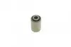Комплект сайлентблоков задней подвески Ford Focus/Mazda 3/Volvo (S40) 99-10 (12шт) BELGUM PARTS BGKIT-1 (фото 4)