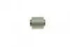 Комплект сайлентблоков задней подвески Ford Focus/Mazda 3/Volvo (S40) 99-10 (12шт) BELGUM PARTS BGKIT-1 (фото 6)