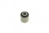 Комплект сайлентблоков задней подвески Ford Focus/Mazda 3/Volvo (S40) 99-10 (12шт) BELGUM PARTS BGKIT-1 (фото 7)