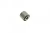 Комплект сайлентблоков задней подвески Ford Focus/Mazda 3/Volvo (S40) 99-10 (12шт) BELGUM PARTS BGKIT-1 (фото 8)