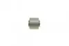 Комплект сайлентблоков задней подвески Ford Focus/Mazda 3/Volvo (S40) 99-10 (12шт) BELGUM PARTS BGKIT-1 (фото 9)