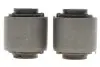 Комплект сайлентблоків задньої підвіскиVW Arteon / PASSAT B8 / VW Golf VIII / Tiguan 16- (14шт) BELGUM PARTS BGKIT-21 (фото 10)