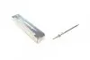 Свічка розжарювання BMW 7 (E65/E66/E67) 4.0d/4.5d 02-08 (5V) M10x1.0 (L=133.5mm) BERU GE103 (фото 1)