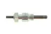 Свеча накаливания (автономки) (8V) (Webasto) (M10x1.0mm) BERU GH001 (фото 1)