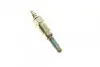 Свічка розжарювання VW/Audi 1.3-1.9-2.4D/TD (11V) (знято з виробництва) BERU GN857 (фото 2)