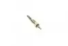 Свічка розжарювання VW/Audi 1.3-1.9-2.4D/TD (11V) (знято з виробництва) BERU GN857 (фото 4)