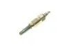 Свічка розжарювання VW/Audi 1.3-1.9-2.4D/TD (11V) (знято з виробництва) BERU GN857 (фото 5)