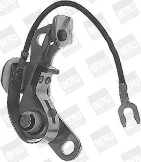 Контактна група BERU KS290B