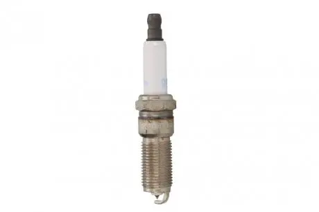 Свічка запалювання Ultra Plus Titan UPT 17P BERU UPT17P
