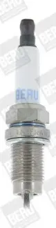 Свіча запалювання BERU UPT3