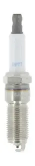 Свеча зажигания Ultra Plus Titan BERU UPT7