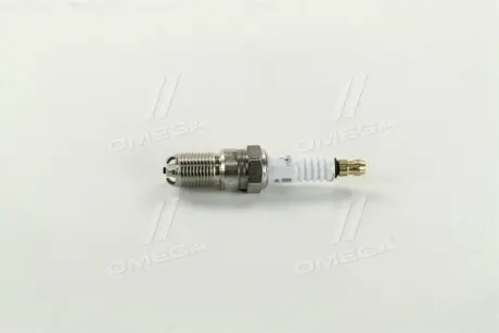 Свіча запалювання BERU Z144