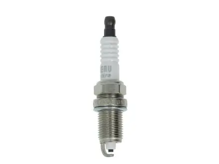 Свічка запалювання Ultra 14FR-7LUX BERU Z158
