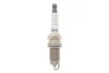 Свеча зажигания BERU Z176 (фото 4)