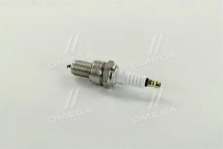 Свічка запалювання DAEWOO LANOS, LADA, CHEVROLET AVEO BERU Z20