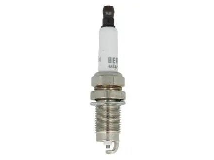 Свічка запалювання Ultra 14F-7HURU02 BERU Z272