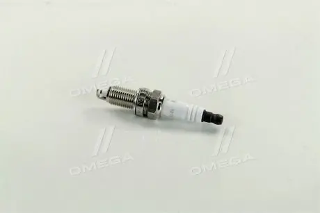 Свічка запалювання FIAT DOBLO, 500 1.2, 1.4 05- BERU Z293