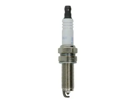 Свічка запалювання Ultra 12F-5NPUR2T BERU Z359