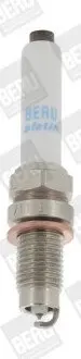 Свічка 12 F-6 LPPR2L Platinum AUDI 1.4 TFSI, SEAT, SKODA BERU Z365