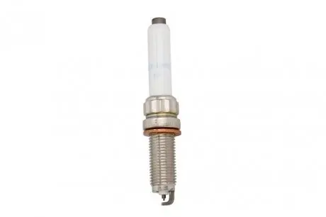Свічка запалювання Ultra 12ZR-6MIP2L BERU Z366
